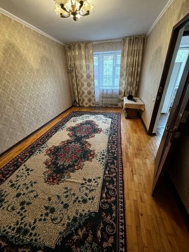 центр отдыха караенквартирыквартира в авроре 1 комнатные в близи центр отдыха комсомол 1 ком квартиры студия: 2 комнаты, Собственник, Без подселения, С мебелью полностью