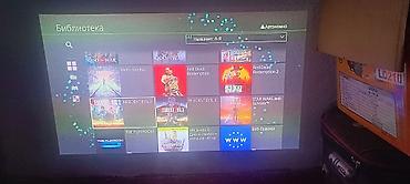 xbox wireless controller: PS4 Slim 1 ТБ (прошивка 12.00) + внешний HDD 500 ГБ + 2 геймпада - — 4
