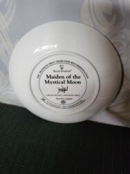 Ostali kućni dekor: Bоја - Šareno, Novo — 10