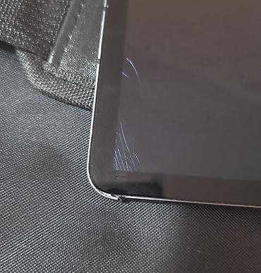 samsung tab s 7: Планшет, Samsung, Б/у, Классический цвет - Серый — 2