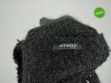 vinted pl: Orsay, Sweter damski, rozmiar S — 4