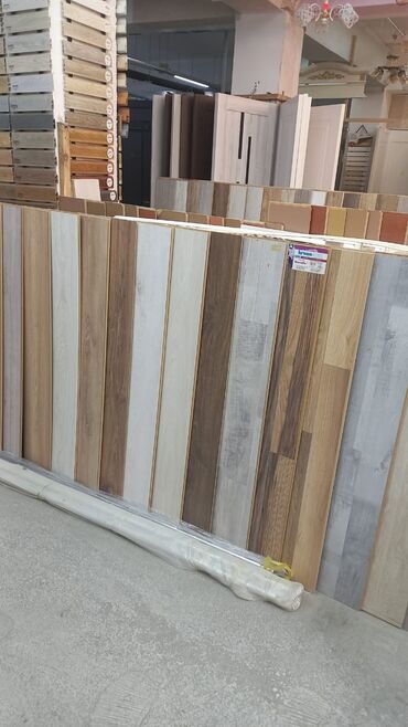 Laminat: Istənilən növ laminat,plintusların nağd və kreditlə satışı bizdə -da lalafo.az — 17 Laminat: Istənilən növ laminat,plintusların nağd və kreditlə satışı bizdə — 17