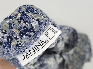 janine s: Janina, Spódnica damska, rozmiar L — 4