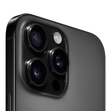 iphone 5s 32: IPhone 16Pro (черный титановый) — 2