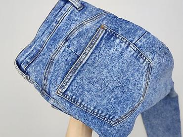 cropp dzwony: Cropp, Jeansy damskie, rozmiar S — 6