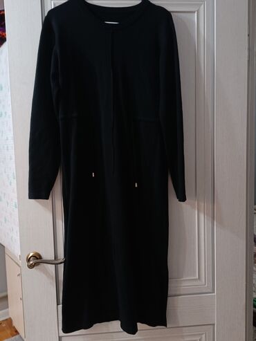 Другая женская одежда: Отдам по низкой цене — 8