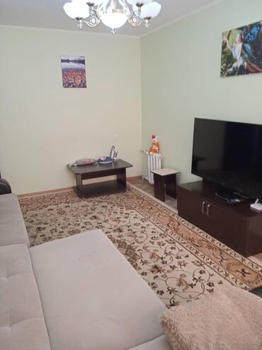 Продажа квартир: 3 комнаты, 62 м², 4 этаж — 5