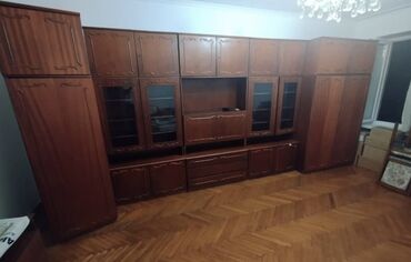 купить кровать бу кривой рог: Зал үчүн гарнитур, Колдонулган, Шкаф, Жыгач, Өзү алып кетүү, түсү - Күрөң