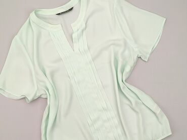 Blouses: Women's blouse, Bonmarche, 2XL (EU 44)