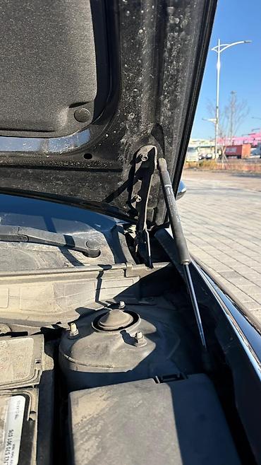 Hyundai: Hyundai Sonata: 2022 г., 2 л, Автомат, Бензин, Седан — 22