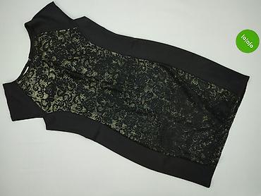 modna kieca: Adika, Sukienka damska, rozmiar 4XL — 2
