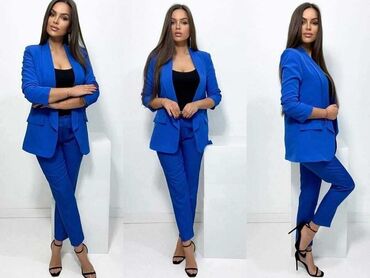 Kostimi: Komplet: 3200 dinara na lalafo.rs — 7 Kostimi: Komplet: 3200 dinara — 7