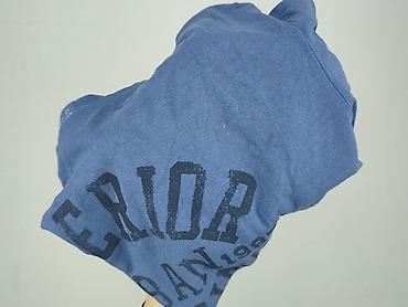 basic koszulka biala: Livergy, Koszulka dla mężczyzn, rozmiar S — 6