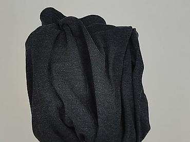 hm cekiny: H&M Divided, Sukienka damska, rozmiar S — 7