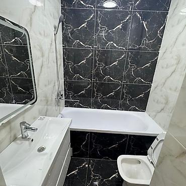 Продажа квартир: 1 комната, 42 м², Элитка, 11 этаж, Дизайнерский ремонт — 7