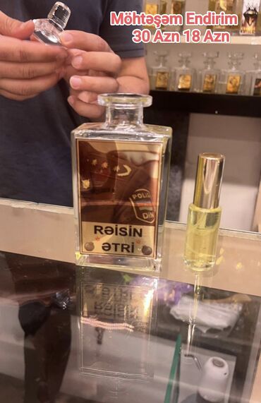 qarin ve bel piylerini eritmek: RƏISIN ETRI QARMI 
2 AZN DEYIL 1.40 
BUYURUN YAZIN