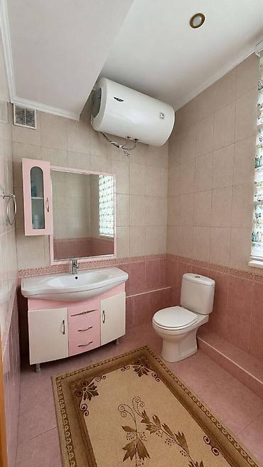 Продажа квартир: 3 комнаты, 145 м², Индивидуалка, 3 этаж — 7