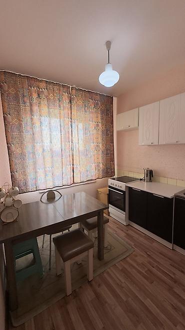Продажа квартир: 2 комнаты, 60 м², 105 серия, 4 этаж, Косметический ремонт — 7