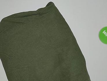 spodnie identic: Denim 1982, Spodnie materiałowe damskie, rozmiar S — 6