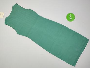 needle and thread sukienki: Style, Sukienka damska, rozmiar S — 3