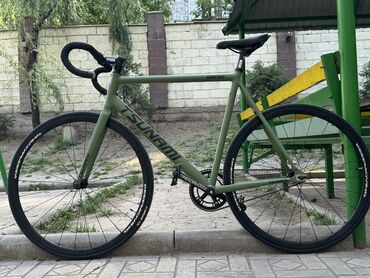 велосипед 19 рама: 🔥в продаже свеп свежие велосипеды! 🔥под заказ! 🔥fixed gear 🔥велосипед