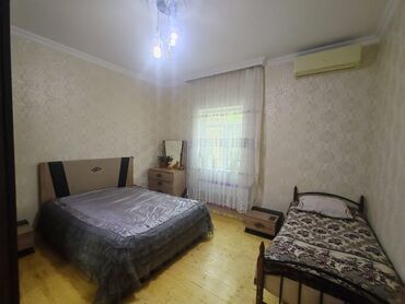 Həyət evləri və villaların satışı: 6 otaqlı, 300 kv. m, Yeni təmirli