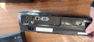 Ноутбуки: Ноутбук, Acer, 2 ГБ ОЗУ, Для несложных задач — 22