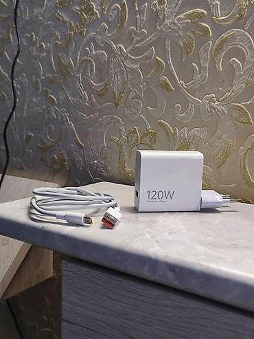 Xiaomi: Xiaomi, Mi 10 Pro, Новый, 256 ГБ, цвет - Черный, 2 SIM — 12