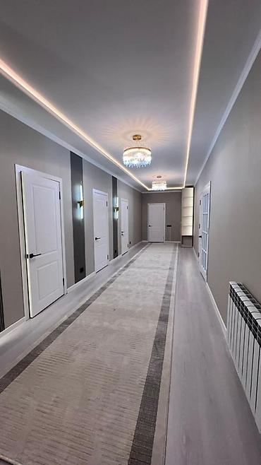 Продажа домов: Дом, 170 м², 5 комнат, Собственник, Дизайнерский ремонт at lalafo.kg — 12 Продажа домов: Дом, 170 м², 5 комнат, Собственник, Дизайнерский ремонт — 12