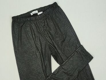 rajstopy do sandałów gatta: Leggings Elegant for women, size M (EU 38)