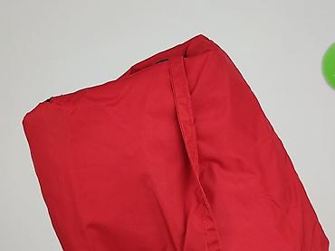 ubrania repliki: WE Fashion, Płaszcz damski, rozmiar S — 6