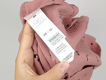 hello kitty primark: M&S Collection, Bluzka damska, rozmiar M — 6