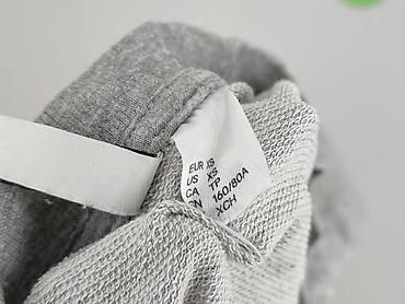 divided basic: H&M Divided, Bluza damska
, rozmiar XS — 6