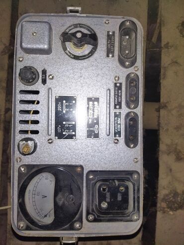 Rozetkalar: Şəkildə gördüyünüz hamsi satılır. kime ne lazımdır vapsapda yazsın — 7