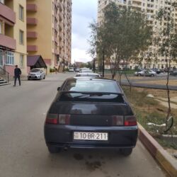 диски на ваз 2107 размеры на 13: Otur sür. problemi yoxdur. Biraz kraskaya ehtiyacı var.ciddi alıcıya