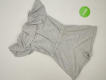 asos poland: Kombinezon damski, rozmiar S — 3