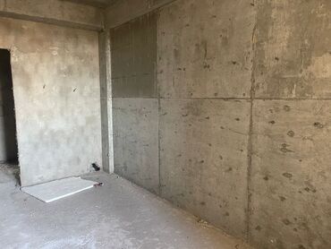 Yeni tikili: 2 otaqlı, Yeni tikili, 55 kv. m — 11