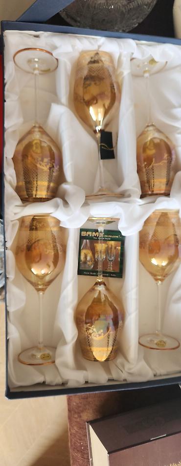 Распродажа игрушек