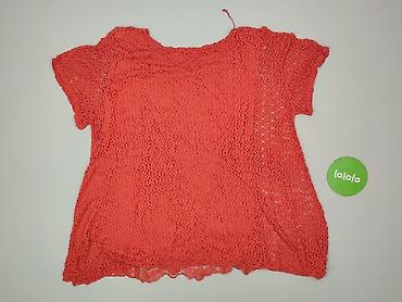 34: Bluzka damska, rozmiar XL — 3