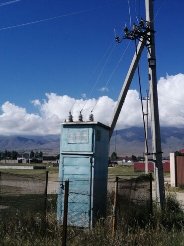 Отели и хостелы: Продаю гостевой дом 2-х этажный 450кв.м в Чон-Сары-Ой(15 минут на авто — 21