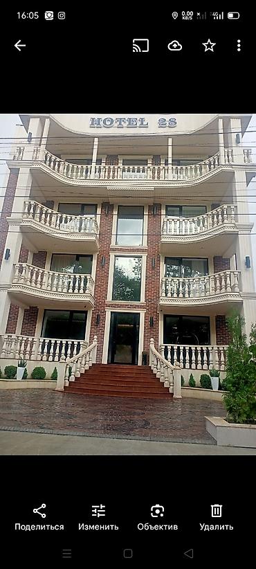 Стеновой гипсокартон: Багеты, карнизы и обналички из декоративных пенопластов для отделки — 8