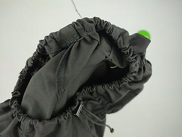 air force 19: Spodnie materiałowe damskie, rozmiar S — 4