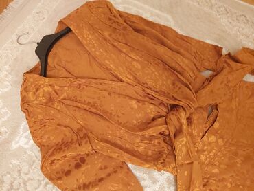 Tulumlar: Donlar her biri ayri qiymete 1ci don stradivarius 35m 2ci dest 40m — 11