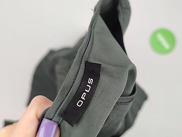 Sukienki: OPUS, Sukienka damska, rozmiar S — 5