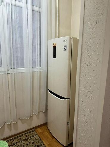 Долгосрочная аренда квартир: 2 комнаты, Агентство недвижимости, Без подселения, С мебелью полностью — 9