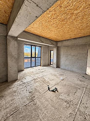 обменяю на квартиру: 🏡 ПРОДАЁТСЯ КВАРТИРА НА ИССЫК-КУЛЕ | ЧОК-ТАЛ 📍 Центр отдыха «Green — 3