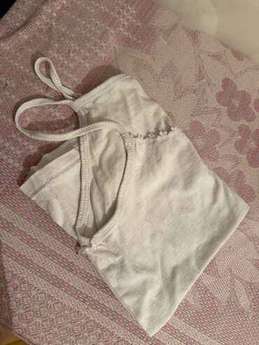 Uşaqlar üçün digər geyimlər: Her biri 1,2 man — 4