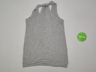 reserved mama: New Look, Top damski, rozmiar M — 3