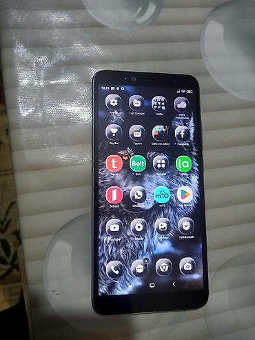 a 10 s: Redmi. Zavod. Telefon 55Azn Sonu — 1