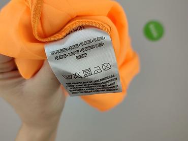 nakd bluzka: Smith&Soul, Top damski, rozmiar M — 5